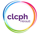 clcph_2