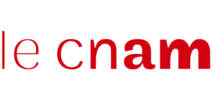 Le-Cnam