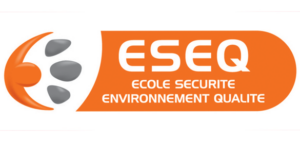 eseq_2